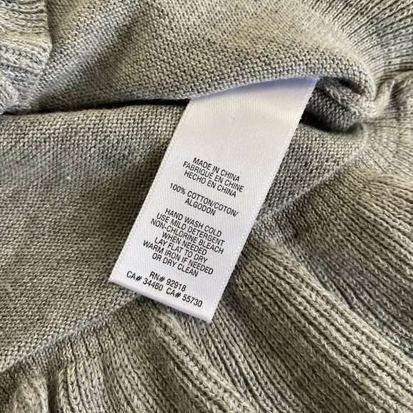 Children’s Juicy Couture Cardigan - Picture 3 of 3